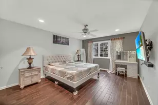 91 Manchester Dr, Buffalo Grove, IL 60089 - Photo 19