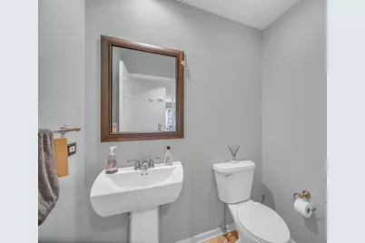 91 Manchester Drive, Buffalo Grove, IL 60089 - Photo 9