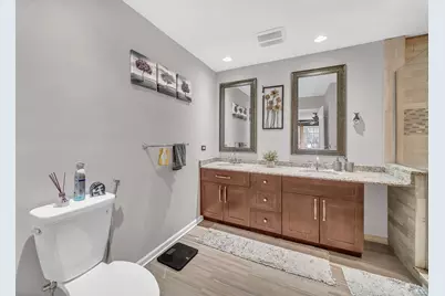 91 Manchester Drive, Buffalo Grove, IL 60089 - Photo 23