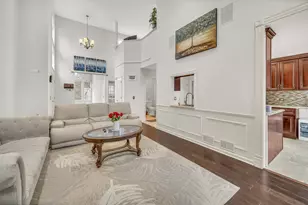 91 Manchester Dr, Buffalo Grove, IL 60089 - Photo 11