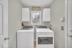 91 Manchester Dr, Buffalo Grove, IL 60089 - Photo 7