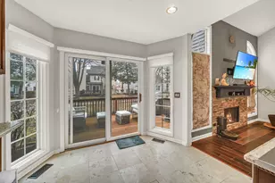 91 Manchester Dr, Buffalo Grove, IL 60089 - Photo 13