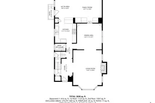 6450 N Nokomis Ave, Chicago, IL 60646 - Photo 27