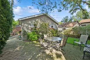 6450 N Nokomis Ave, Chicago, IL 60646 - Photo 23