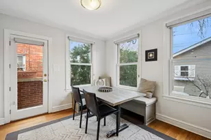 6450 N Nokomis Ave, Chicago, IL 60646 - Photo 11