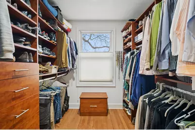 6450 N Nokomis Avenue, Chicago, IL 60646 - Photo 17