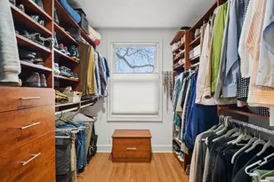 6450 N Nokomis Ave, Chicago, IL 60646 - Photo 17