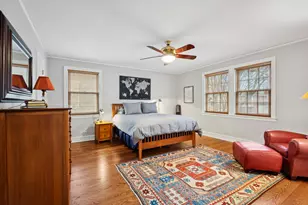 6450 N Nokomis Ave, Chicago, IL 60646 - Photo 19