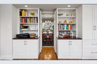 6450 N Nokomis Avenue, Chicago, IL 60646 - Photo 9