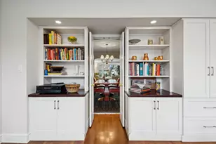 6450 N Nokomis Ave, Chicago, IL 60646 - Photo 9