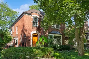 6450 N Nokomis Ave, Chicago, IL 60646 - Photo 1