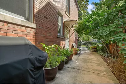 6450 N Nokomis Avenue, Chicago, IL 60646 - Photo 25