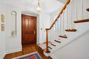 6450 N Nokomis Ave, Chicago, IL 60646 - Photo 3