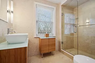 6450 N Nokomis Ave, Chicago, IL 60646 - Photo 21