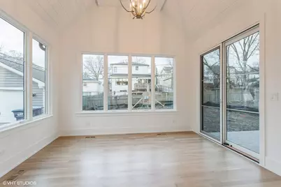 946 S Garfield Street, Hinsdale, IL 60521 - Photo 13