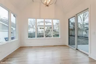 946 S Garfield St, Hinsdale, IL 60521 - Photo 13