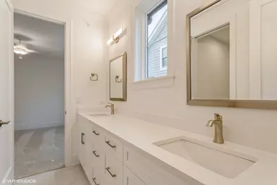 946 S Garfield Street, Hinsdale, IL 60521 - Photo 19