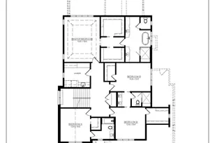 946 S Garfield St, Hinsdale, IL 60521 - Photo 3