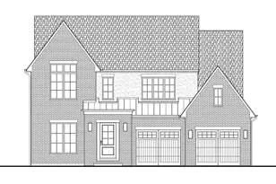 946 S Garfield St, Hinsdale, IL 60521 - Photo 1