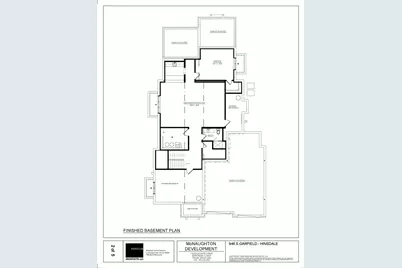 946 S Garfield Street, Hinsdale, IL 60521 - Photo 5