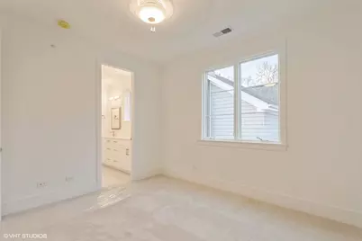 946 S Garfield Street, Hinsdale, IL 60521 - Photo 17