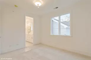 946 S Garfield St, Hinsdale, IL 60521 - Photo 17