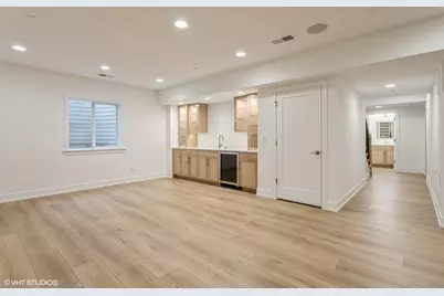 946 S Garfield Street, Hinsdale, IL 60521 - Photo 21