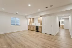 946 S Garfield St, Hinsdale, IL 60521 - Photo 21