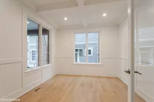 946 S Garfield St, Hinsdale, IL 60521 - Photo 7