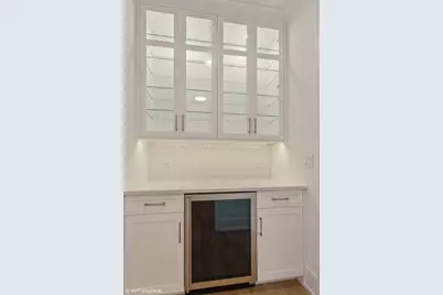 946 S Garfield Street, Hinsdale, IL 60521 - Photo 11