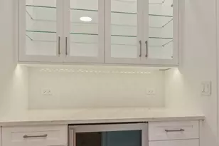 946 S Garfield St, Hinsdale, IL 60521 - Photo 11