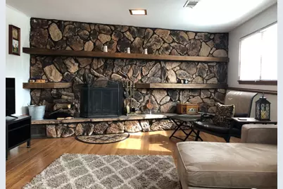 2319 Taylor Street, Joliet, IL 60435 - Photo 41