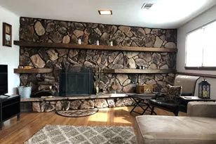 2319 Taylor St, Joliet, IL 60435 - Photo 41