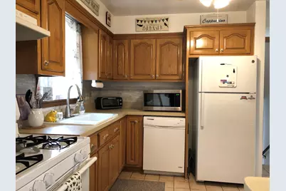 2319 Taylor Street, Joliet, IL 60435 - Photo 23