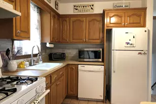 2319 Taylor St, Joliet, IL 60435 - Photo 23