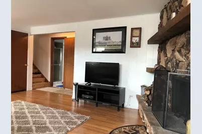 2319 Taylor Street, Joliet, IL 60435 - Photo 43