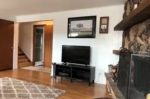 2319 Taylor St, Joliet, IL 60435 - Photo 43