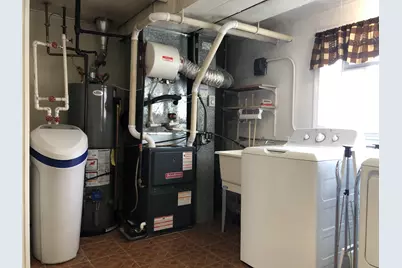 2319 Taylor Street, Joliet, IL 60435 - Photo 47