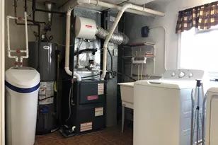 2319 Taylor St, Joliet, IL 60435 - Photo 47