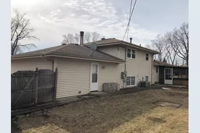 2319 Taylor Street, Joliet, IL 60435 - Photo 49