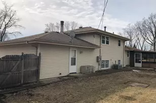 2319 Taylor St, Joliet, IL 60435 - Photo 49