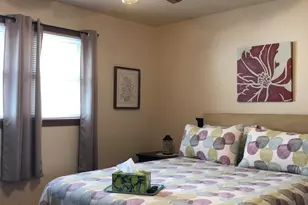 2319 Taylor St, Joliet, IL 60435 - Photo 29