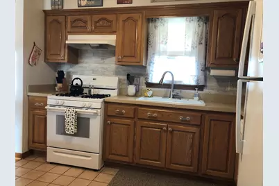 2319 Taylor Street, Joliet, IL 60435 - Photo 25