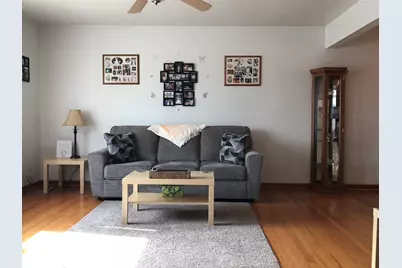 2319 Taylor Street, Joliet, IL 60435 - Photo 11