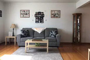 2319 Taylor St, Joliet, IL 60435 - Photo 11