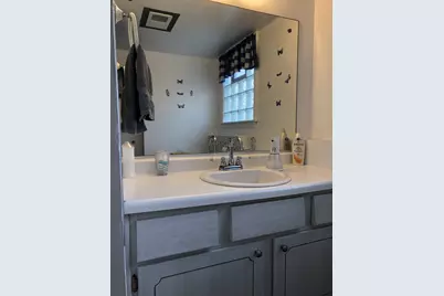 2319 Taylor Street, Joliet, IL 60435 - Photo 35