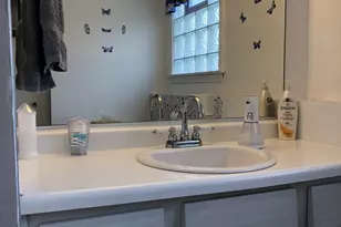 2319 Taylor St, Joliet, IL 60435 - Photo 35