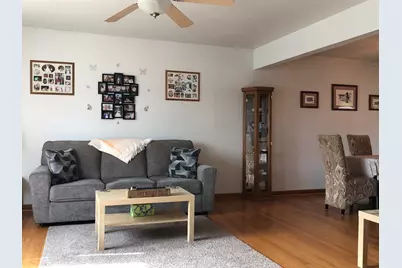 2319 Taylor Street, Joliet, IL 60435 - Photo 7