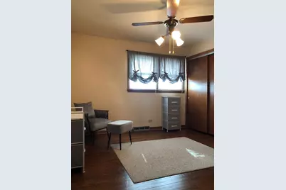 2319 Taylor Street, Joliet, IL 60435 - Photo 33