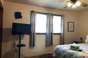 2319 Taylor St, Joliet, IL 60435 - Photo 31